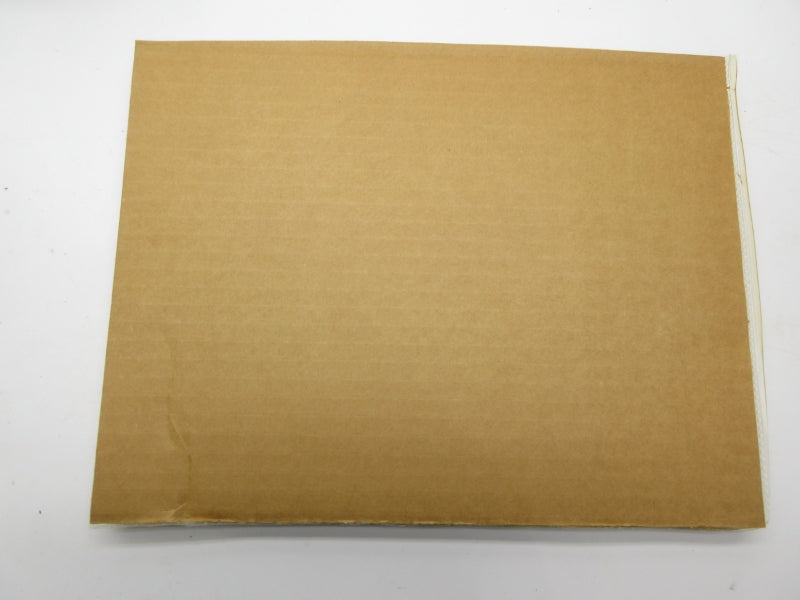 KIT 1202284 NSMP