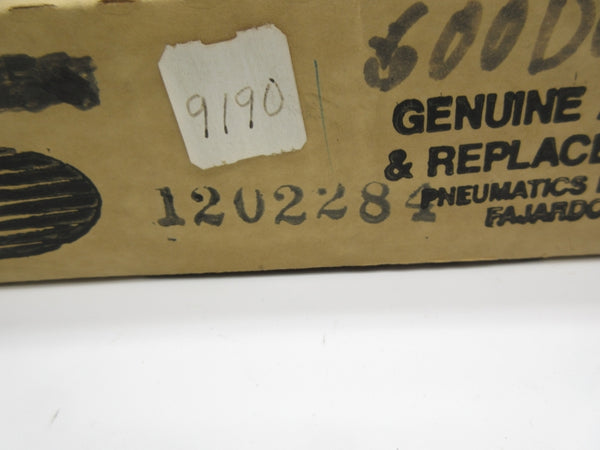 KIT 1202284 NSMP