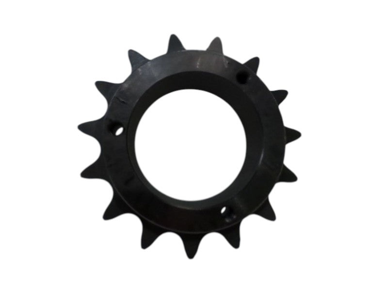 BROWNING 3333788 H80SK15 SPROCKET NSNP