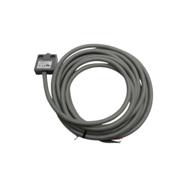 HONEYWELL 914CE1-15 250VAC 5A NSNP