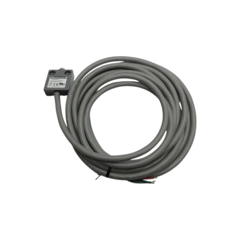 HONEYWELL 914CE1-15 250VAC 5A NSNP