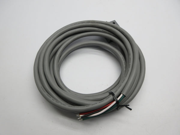 HONEYWELL 914CE1-15 250VAC 5A NSNP