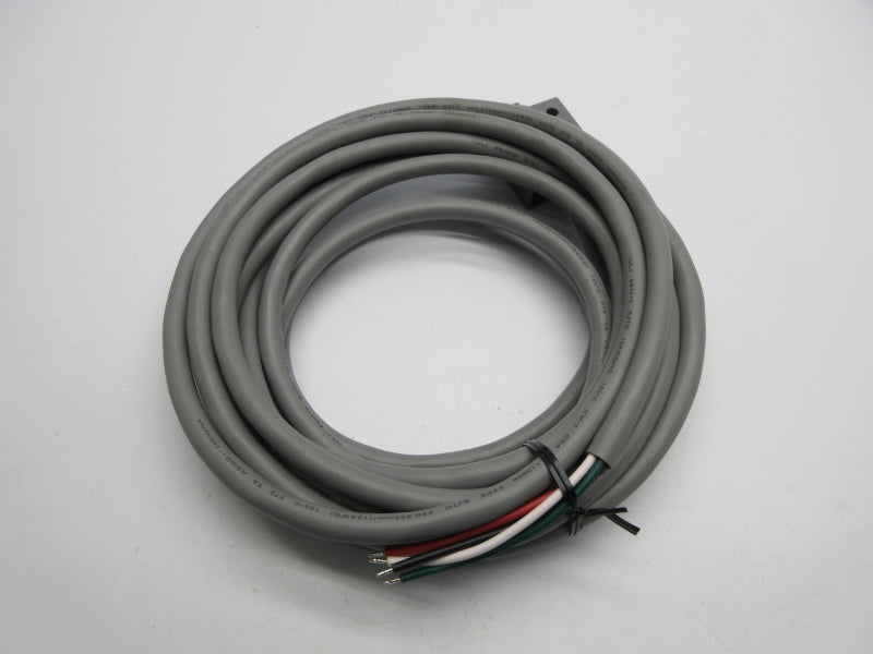 HONEYWELL 914CE1-15 250VAC 5A NSNP