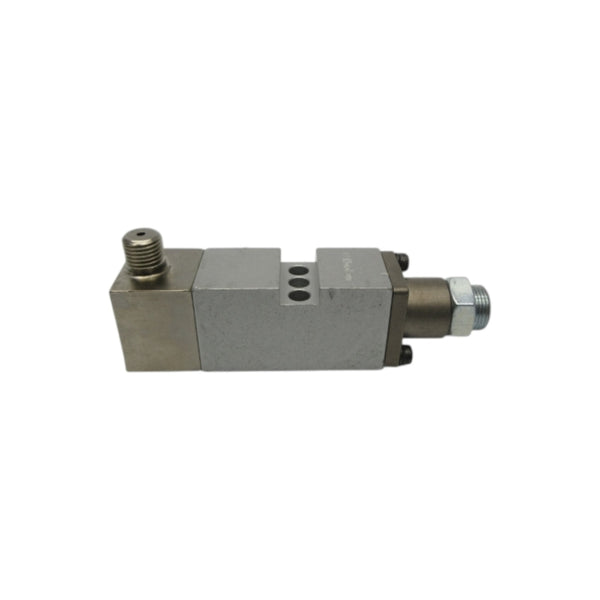 NORDSON SA12H NSNP