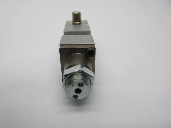 NORDSON SA12H NSNP