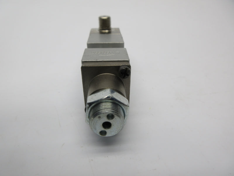 NORDSON SA12H NSNP