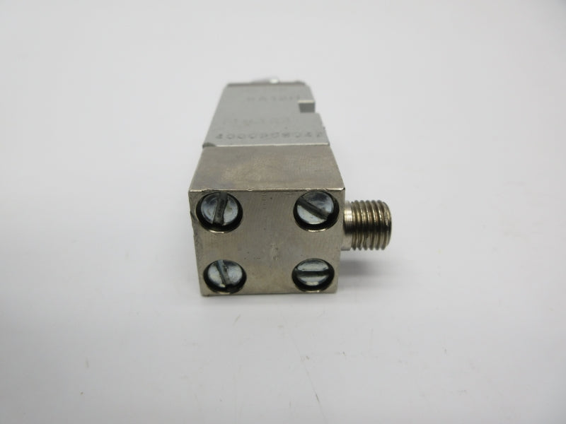 NORDSON SA12H NSNP