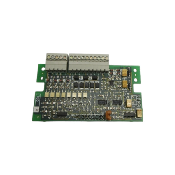 CIRCUIT BOARD 1726-6 NSNP