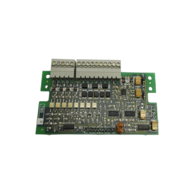 CIRCUIT BOARD 1726-6 NSNP