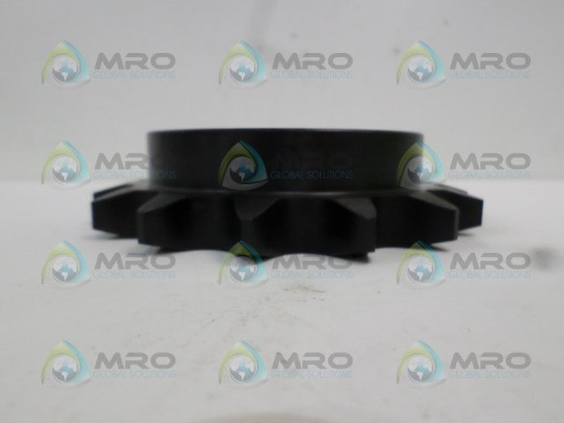 BROWNING 3333788 H80SK15 SPROCKET NSNP