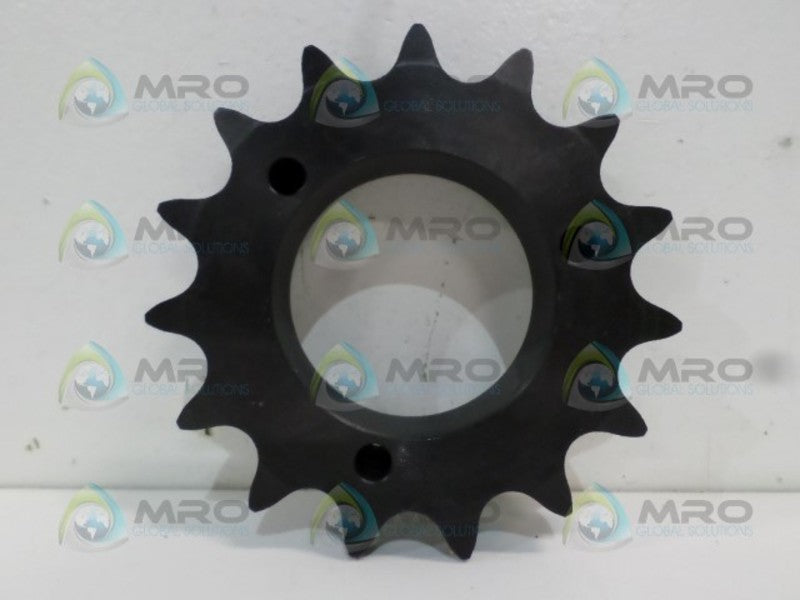 BROWNING 3333788 H80SK15 SPROCKET NSNP