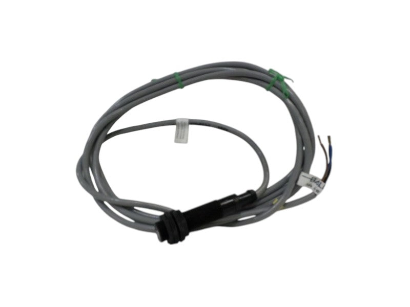 BALLUFF BES517355A0L3 PROXIMITY SWITCH NSNP