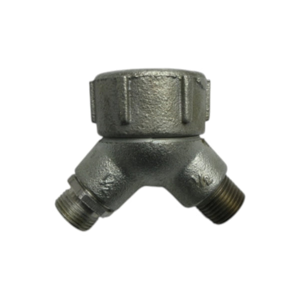 GS O-Z GEDNEY LBY-50 UNMP