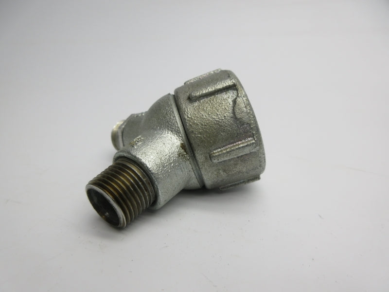 GS O-Z GEDNEY LBY-50 UNMP