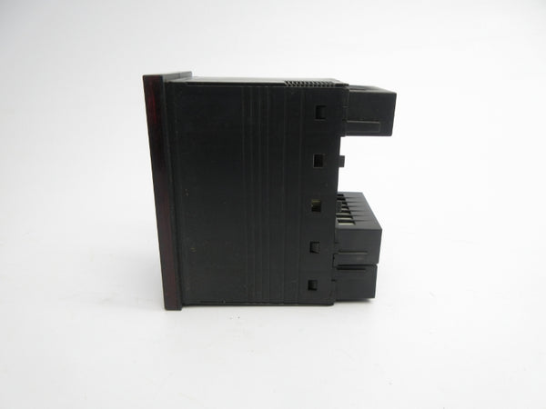 CARLO GAVAZZI EDM35 50VAC (AS PICTURED) UNMP