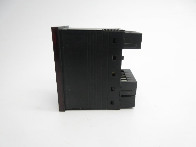 CARLO GAVAZZI EDM35 50VAC (AS PICTURED) UNMP
