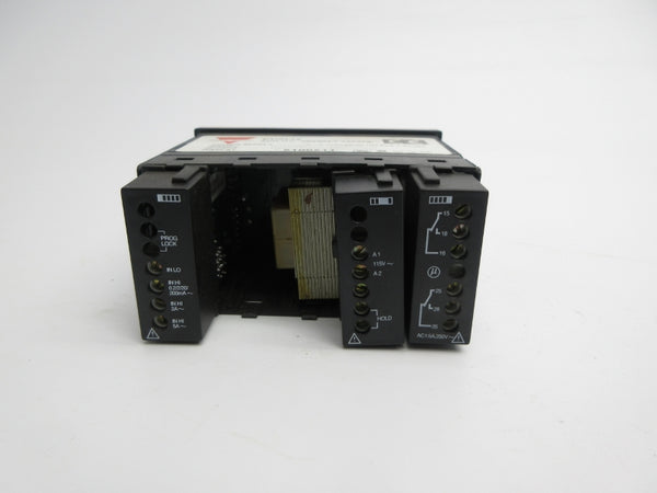 CARLO GAVAZZI EDM35 50VAC (AS PICTURED) UNMP