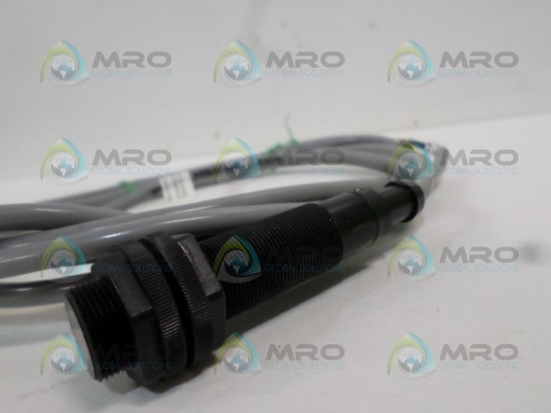 BALLUFF BES517355A0L3 PROXIMITY SWITCH NSNP