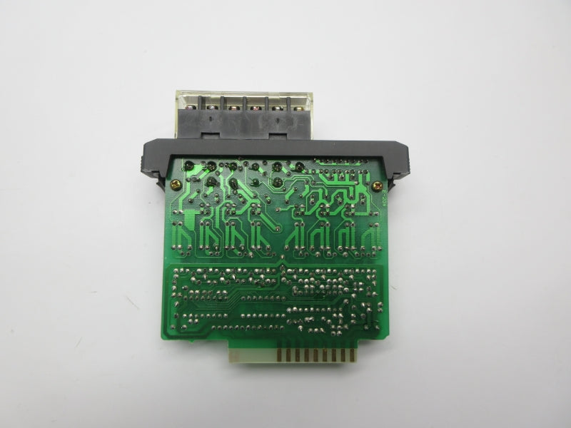 SIEMENS TI305-20N 115VAC NSMP