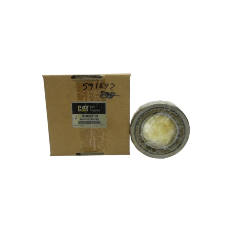 CAT 9044001100 NSMP