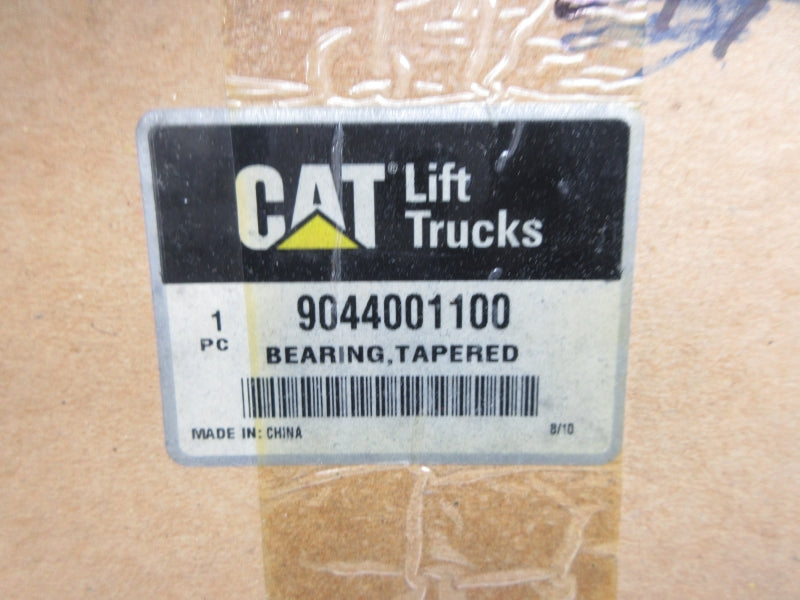 CAT 9044001100 NSMP