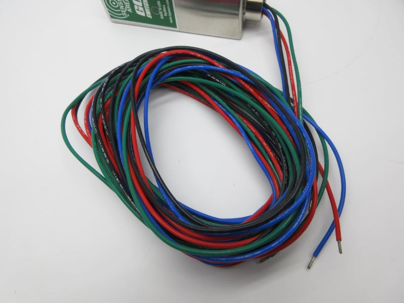 TOPWORX 11-11527-F4 NSMP