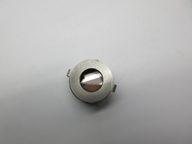 SIMPLIPORT RPW-87B NSMP