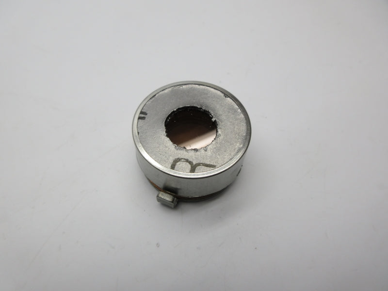 SIMPLIPORT RPW-87B NSMP