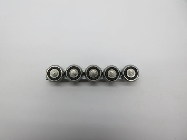 ROLLON CSW28-125-2RS-T (AS PICTURED) NSMP