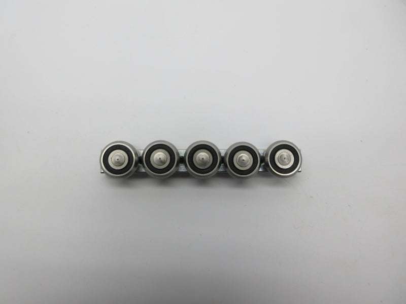 ROLLON CSW28-125-2RS-T (AS PICTURED) NSMP