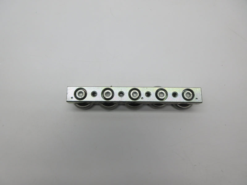 ROLLON CSW28-125-2RS-T (AS PICTURED) NSMP