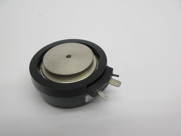 INFINEON T459N24TOF (PKG OF 3) NSMP