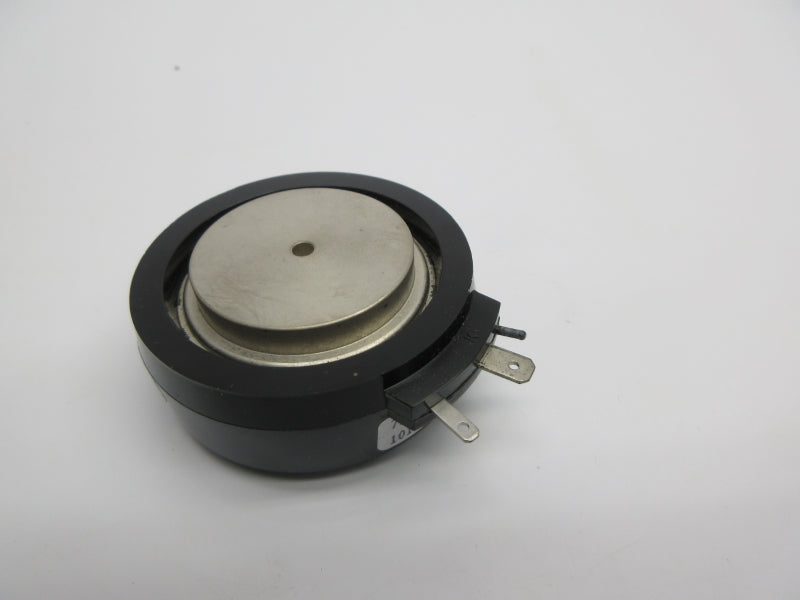 INFINEON T459N24TOF (PKG OF 3) NSMP