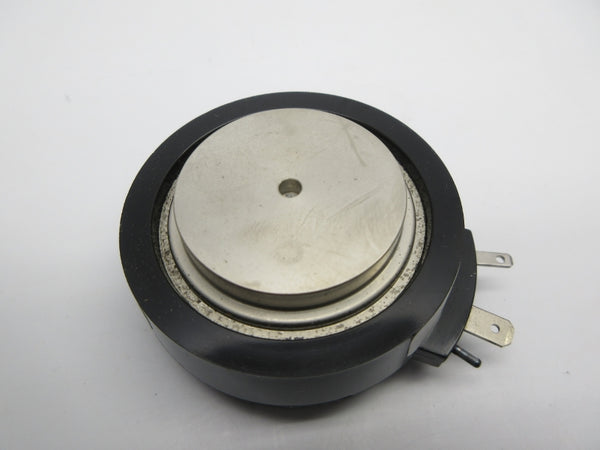 INFINEON T459N24TOF (PKG OF 3) NSMP