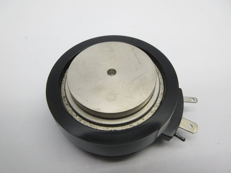 INFINEON T459N24TOF (PKG OF 3) NSMP