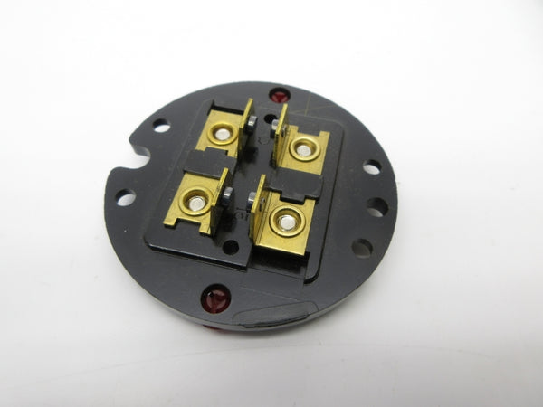 MCDONNELL & MILLER SA91-30B NSMP