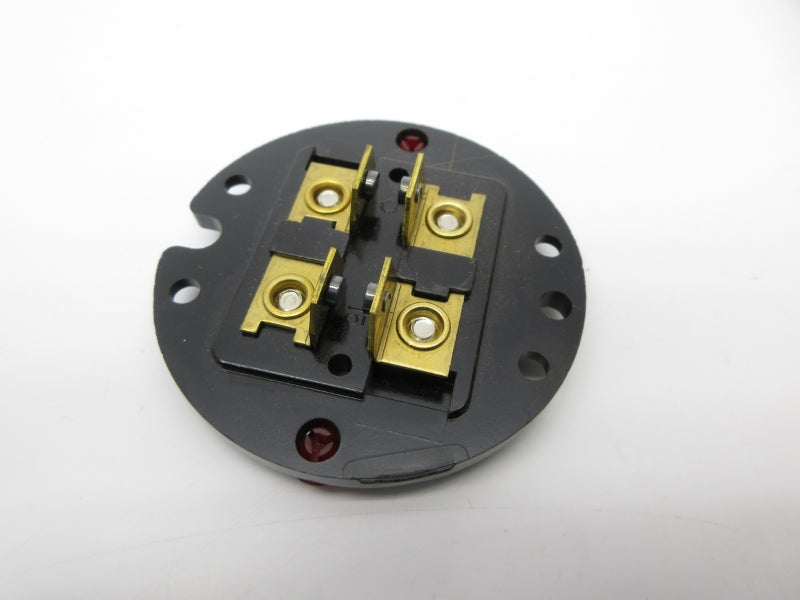 MCDONNELL & MILLER SA91-30B NSMP