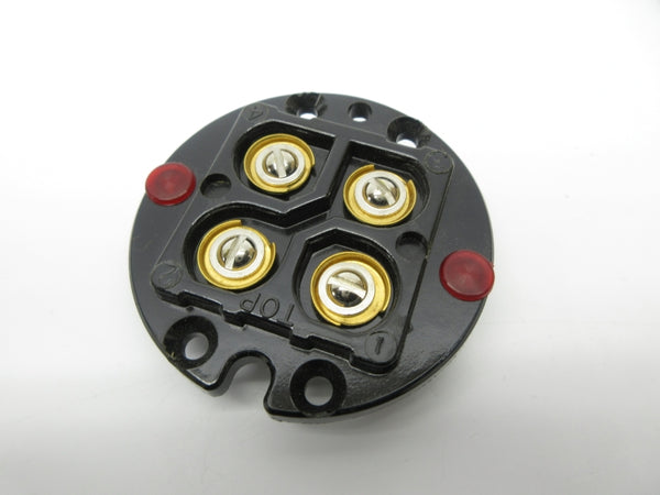 MCDONNELL & MILLER SA91-30B NSMP