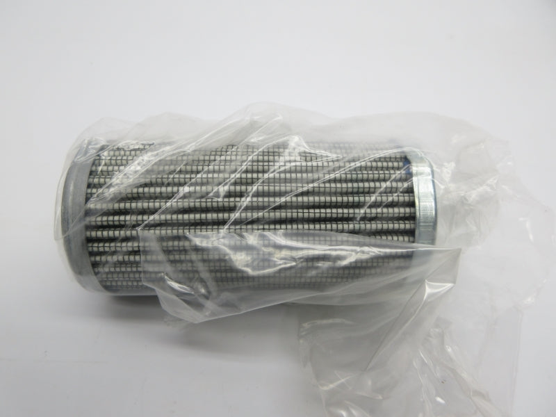 PTI TECHNOLOGIES PG-015-KH NSMP