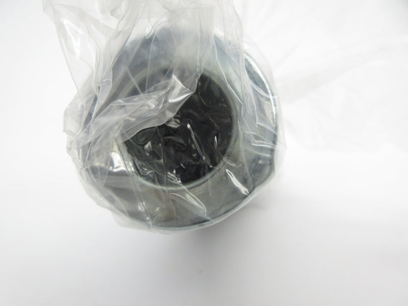 PTI TECHNOLOGIES PG-015-KH NSMP