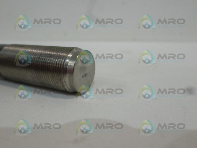 PEPPERL+FUCHS NMB5-18GM65-E2-FE-V1 908440 PROXIMITY SENSOR UNMP