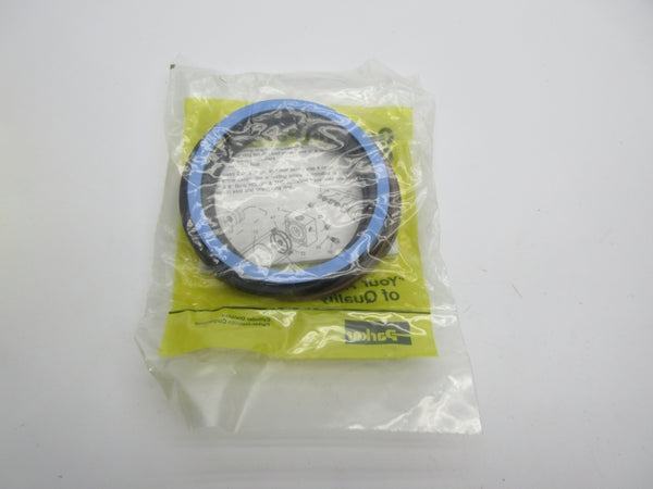 PARKER RK2AHL0355 NSMP
