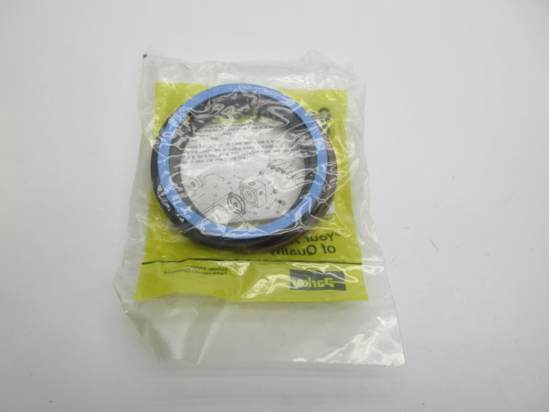 PARKER RK2AHL0355 NSMP