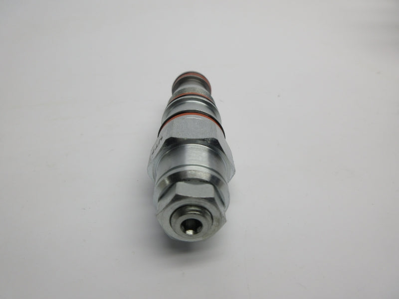 SUN HYDRAULICS CBCA-LIN NSMP