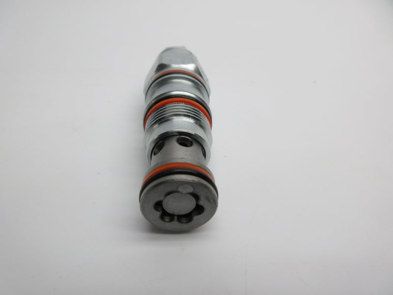 SUN HYDRAULICS CBCA-LIN NSMP