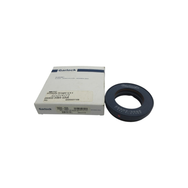 GARLOCK 29502-3585 NSMP