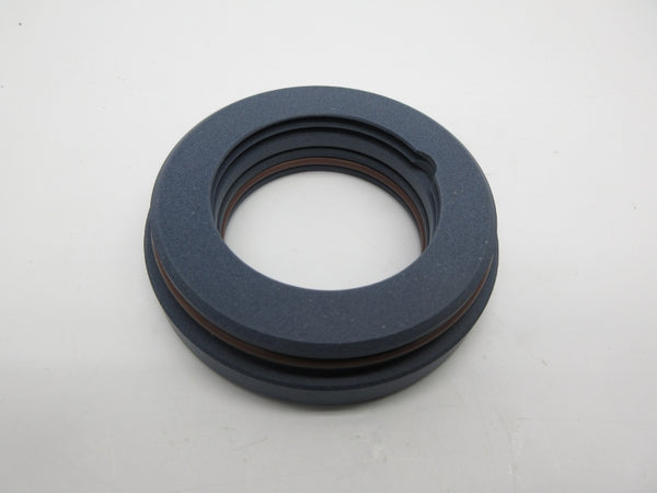 GARLOCK 29502-3585 NSMP