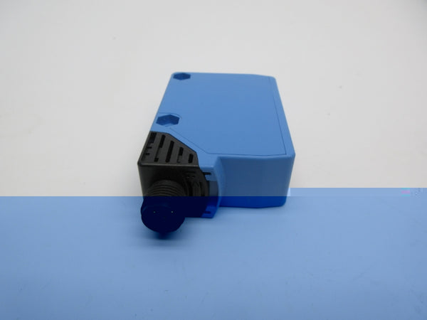 SICK WTB250-2P2451 6044692 10-30VDC NSMP