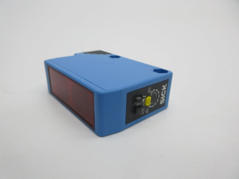 SICK WTB250-2P2451 6044692 10-30VDC NSMP