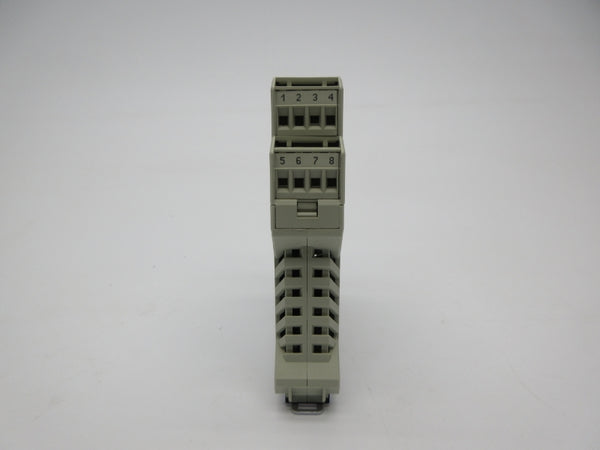 ABB 64348221 NSMP